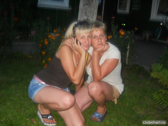 40219_getimage-1.jpg